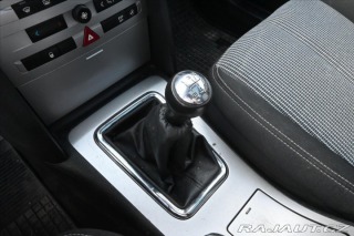 Peugeot 407 1,6 HDi 80kW pojízdné pla 2007