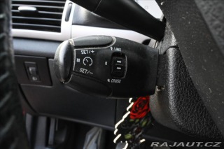 Peugeot 407 1,6 HDi 80kW pojízdné pla 2007