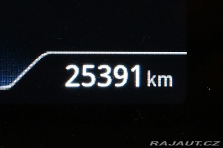 SsangYong Torres 1,5 T-GDI 120kW Automat Z 2023