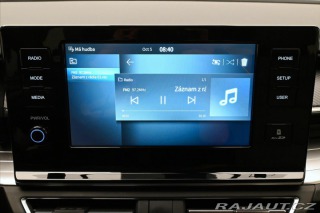 SsangYong Torres 1,5 T-GDI 120kW Automat Z 2023