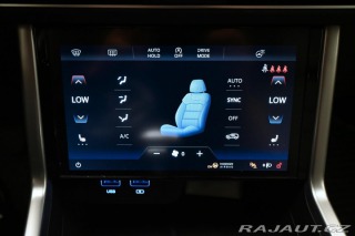 SsangYong Torres 1,5 T-GDI 120kW Automat Z 2023