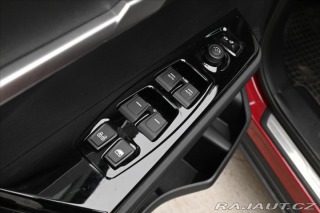 SsangYong Torres 1,5 T-GDI 120kW Automat Z 2023