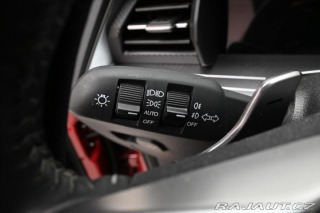 SsangYong Torres 1,5 T-GDI 120kW Automat Z 2023