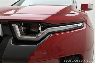 SsangYong Torres 1,5 T-GDI 120kW Automat Z 2023