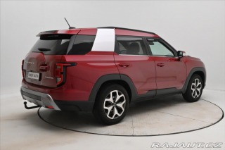 SsangYong Torres 1,5 T-GDI 120kW Automat Z 2023