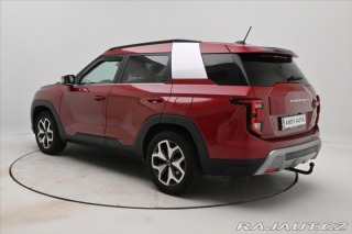 SsangYong Torres 1,5 T-GDI 120kW Automat Z 2023