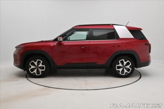 SsangYong Torres 1,5 T-GDI 120kW Automat Z 2023
