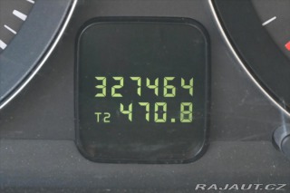 Volvo V50 2,0 100kW pojízdné platná 2009