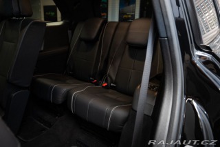 Mercedes-Benz GLS 450d/Burmester/360/Pano/M 2024