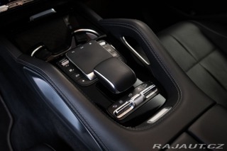 Mercedes-Benz GLS 450d/Burmester/360/Pano/M 2024