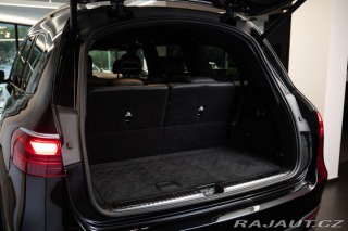 Mercedes-Benz GLS 450d/Burmester/360/Pano/M 2024