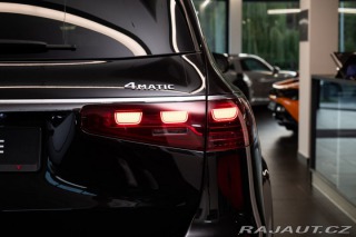 Mercedes-Benz GLS 450d/Burmester/360/Pano/M 2024