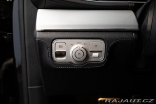 Mercedes-Benz GLS 450d/Burmester/360/Pano/M 2024