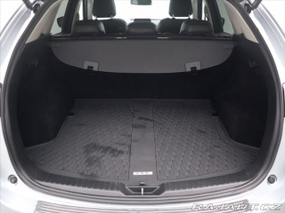 Mazda CX-5 2,5 G194 Aut. AWD Takumi 2019