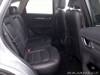 Mazda CX-5 2,5 G194 Aut. AWD Takumi 2019