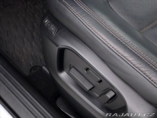 Mazda CX-5 2,5 G194 Aut. AWD Takumi 2019