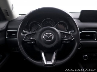 Mazda CX-5 2,5 G194 Aut. AWD Takumi 2019