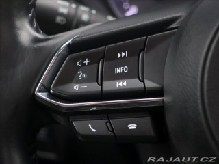 Mazda CX-5 2,5 G194 Aut. AWD Takumi 2019