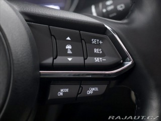 Mazda CX-5 2,5 G194 Aut. AWD Takumi 2019
