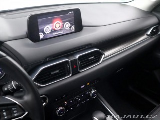 Mazda CX-5 2,5 G194 Aut. AWD Takumi 2019