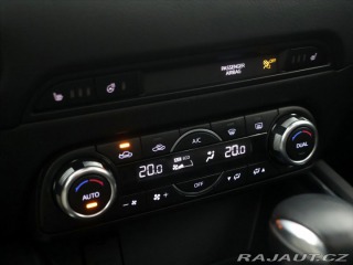 Mazda CX-5 2,5 G194 Aut. AWD Takumi 2019