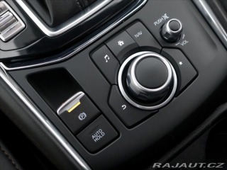 Mazda CX-5 2,5 G194 Aut. AWD Takumi 2019
