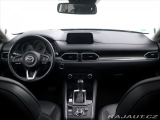Mazda CX-5 2,5 G194 Aut. AWD Takumi 2019