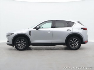 Mazda CX-5 2,5 G194 Aut. AWD Takumi 2019