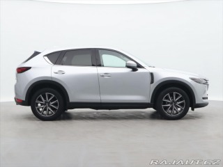 Mazda CX-5 2,5 G194 Aut. AWD Takumi 2019