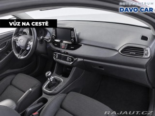 Hyundai i30 2,0 TGDI 202kW N Performa 2018
