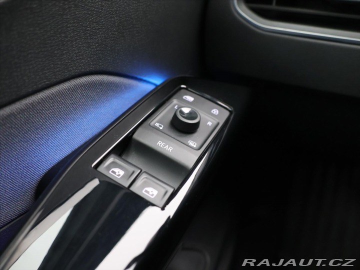 Volkswagen ID.3 0.0 107kW Business 58kWh 2021