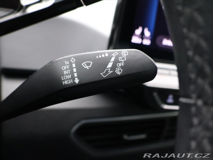 Volkswagen ID.3 0.0 107kW Business 58kWh 2021