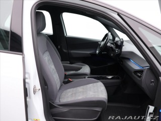 Volkswagen ID.3 0.0 107kW Business 58kWh 2021