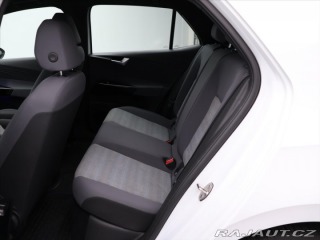 Volkswagen ID.3 0.0 107kW Business 58kWh 2021