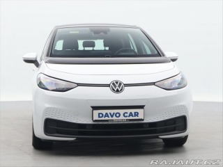 Volkswagen ID.3 0.0 107kW Business 58kWh 2021