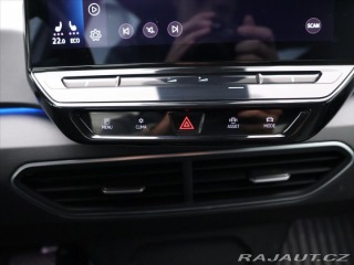 Volkswagen ID.3 0.0 107kW Business 58kWh 2021