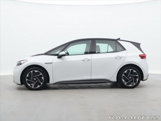 Volkswagen ID.3 0.0 107kW Business 58kWh 2021
