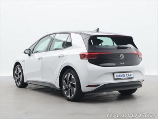 Volkswagen ID.3 0.0 107kW Business 58kWh 2021