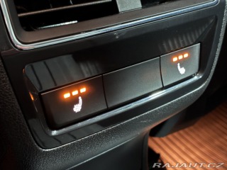 Škoda Kodiaq 2,0 TDi 110kW Style DSG 4 2018