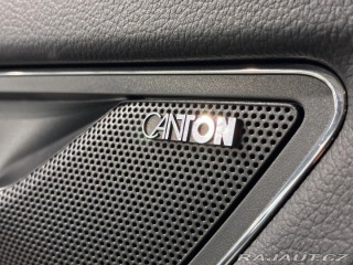 Škoda Kodiaq 2,0 TDi 110kW Style DSG 4 2018