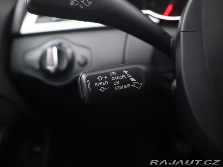 Audi A5 3,0 TDI 176KW QUATTRO SLI 2007