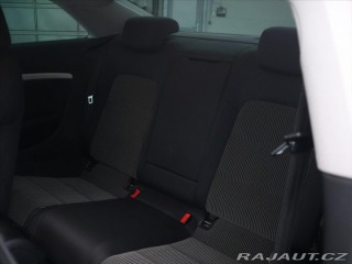Audi A5 3,0 TDI 176KW QUATTRO SLI 2007