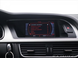 Audi A5 3,0 TDI 176KW QUATTRO SLI 2007
