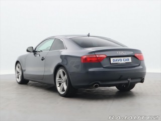 Audi A5 3,0 TDI 176KW QUATTRO SLI 2007