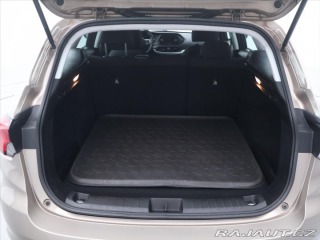 Fiat Tipo 1,4 70kW CZ Klima Lounge 2019
