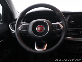 Fiat Tipo 1,4 70kW CZ Klima Lounge 2019