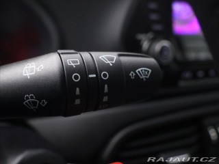 Fiat Tipo 1,4 70kW CZ Klima Lounge 2019