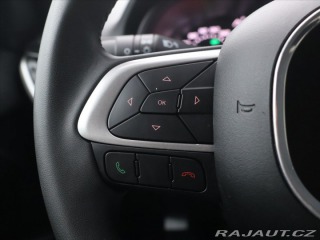 Fiat Tipo 1,4 70kW CZ Klima Lounge 2019
