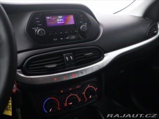 Fiat Tipo 1,4 70kW CZ Klima Lounge 2019