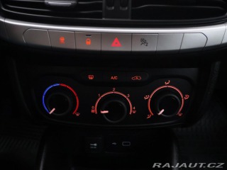 Fiat Tipo 1,4 70kW CZ Klima Lounge 2019
